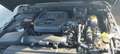 Jeep Wrangler Wrangler 2.0 Turbo Sahara Gris - thumbnail 12
