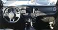 Jeep Wrangler Wrangler 2.0 Turbo Sahara Gris - thumbnail 14