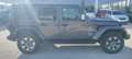 Jeep Wrangler Wrangler 2.0 Turbo Sahara Gris - thumbnail 4