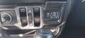 Jeep Wrangler Wrangler 2.0 Turbo Sahara Gris - thumbnail 33