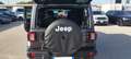 Jeep Wrangler Wrangler 2.0 Turbo Sahara Gris - thumbnail 36