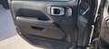 Jeep Wrangler Wrangler 2.0 Turbo Sahara Gris - thumbnail 13