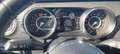 Jeep Wrangler Wrangler 2.0 Turbo Sahara Gris - thumbnail 25