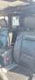 Jeep Wrangler Wrangler 2.0 Turbo Sahara Gris - thumbnail 20