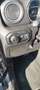 Jeep Wrangler Wrangler 2.0 Turbo Sahara Gris - thumbnail 24