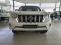 Toyota Land Cruiser 5P VXL Aut. Weiß - thumbnail 2