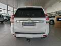 Toyota Land Cruiser 5P VXL Aut. Weiß - thumbnail 6