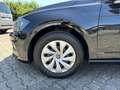 Volkswagen Polo 1.0 TSI OPF DSG NAVI + PDC + APP-CON Klima Navi Noir - thumbnail 9