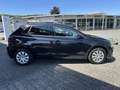 Volkswagen Polo 1.0 TSI OPF DSG NAVI + PDC + APP-CON Klima Navi Noir - thumbnail 4