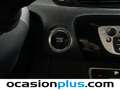 Renault Grand Scenic 1.6dCi Energy Dynamique 7pl. Rouge - thumbnail 27