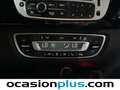 Renault Grand Scenic 1.6dCi Energy Dynamique 7pl. Rouge - thumbnail 26
