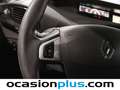 Renault Grand Scenic 1.6dCi Energy Dynamique 7pl. Rouge - thumbnail 23