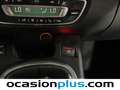 Renault Grand Scenic 1.6dCi Energy Dynamique 7pl. Rouge - thumbnail 28