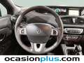 Renault Grand Scenic 1.6dCi Energy Dynamique 7pl. Rouge - thumbnail 20