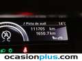 Renault Grand Scenic 1.6dCi Energy Dynamique 7pl. Rouge - thumbnail 9