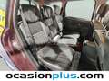 Renault Grand Scenic 1.6dCi Energy Dynamique 7pl. Rouge - thumbnail 16