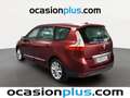 Renault Grand Scenic 1.6dCi Energy Dynamique 7pl. Rouge - thumbnail 3