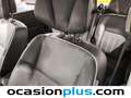 Renault Grand Scenic 1.6dCi Energy Dynamique 7pl. Rouge - thumbnail 11