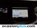 Renault Grand Scenic 1.6dCi Energy Dynamique 7pl. Rouge - thumbnail 8