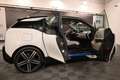 BMW i3 FACELIFT SPORT PACK S / GPS NAVI / LEDS / PDC Wit - thumbnail 9