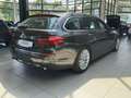 BMW 535 535dA Touring xDrive Luxury (9.75) Luxury Negro - thumbnail 3