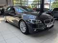 BMW 535 535dA Touring xDrive Luxury (9.75) Luxury Negro - thumbnail 1