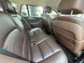 BMW 535 535dA Touring xDrive Luxury (9.75) Luxury Negro - thumbnail 8