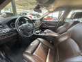 BMW 535 535dA Touring xDrive Luxury (9.75) Luxury Negro - thumbnail 5