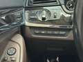 BMW 535 535dA Touring xDrive Luxury (9.75) Luxury Negro - thumbnail 9