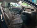 Skoda Octavia Combi 1.4TSI iV Style Kamera LED Sitzhzg Blau - thumbnail 6