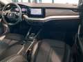 Skoda Octavia Combi 1.4TSI iV Style Kamera LED Sitzhzg Blau - thumbnail 7