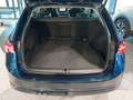 Skoda Octavia Combi 1.4TSI iV Style Kamera LED Sitzhzg Blau - thumbnail 14