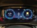 Skoda Octavia Combi 1.4TSI iV Style Kamera LED Sitzhzg Blau - thumbnail 12
