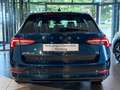 Skoda Octavia Combi 1.4TSI iV Style Kamera LED Sitzhzg Blau - thumbnail 3