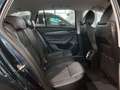 Skoda Octavia Combi 1.4TSI iV Style Kamera LED Sitzhzg Blau - thumbnail 9