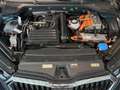 Skoda Octavia Combi 1.4TSI iV Style Kamera LED Sitzhzg Blau - thumbnail 13