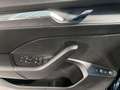 Skoda Octavia Combi 1.4TSI iV Style Kamera LED Sitzhzg Blau - thumbnail 10