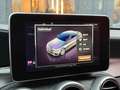 Mercedes-Benz C 250 AMG-Line|Pano|Kamera|Navi|LED|Ambiente|Sitzheiz| Weiß - thumbnail 36