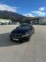 Mercedes-Benz CLA 200 d Aut. Schwarz - thumbnail 3