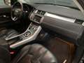 Land Rover Range Rover Evoque 2.0 Si 4WD Dynamic. 1e eigenaar. volle uitvoering. Zwart - thumbnail 25