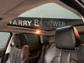 Land Rover Range Rover Evoque 2.0 Si 4WD Dynamic. 1e eigenaar. volle uitvoering. Zwart - thumbnail 12