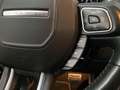 Land Rover Range Rover Evoque 2.0 Si 4WD Dynamic. 1e eigenaar. volle uitvoering. Zwart - thumbnail 16