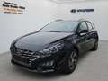Hyundai i30 Kombi Select Mild-Hybrid 1.0 T-GDI DCT Negro - thumbnail 1