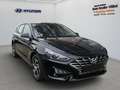 Hyundai i30 Kombi Select Mild-Hybrid 1.0 T-GDI DCT Noir - thumbnail 2
