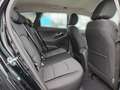 Hyundai i30 Kombi Select Mild-Hybrid 1.0 T-GDI DCT Negro - thumbnail 13