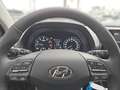 Hyundai i30 Kombi Select Mild-Hybrid 1.0 T-GDI DCT Noir - thumbnail 8