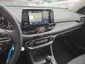 Hyundai i30 Kombi Select Mild-Hybrid 1.0 T-GDI DCT Schwarz - thumbnail 9