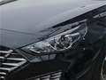 Hyundai i30 Kombi Select Mild-Hybrid 1.0 T-GDI DCT Negro - thumbnail 5