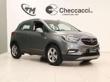 1.6 cdti Innovation s *SOLI 84.000 KM *