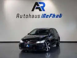 Volkswagen Golf VII Lim.GTI Performance*VIRTUAL*KAMERA*NAVI